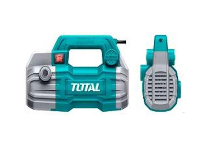 Máy xịt rửa tgt11236
