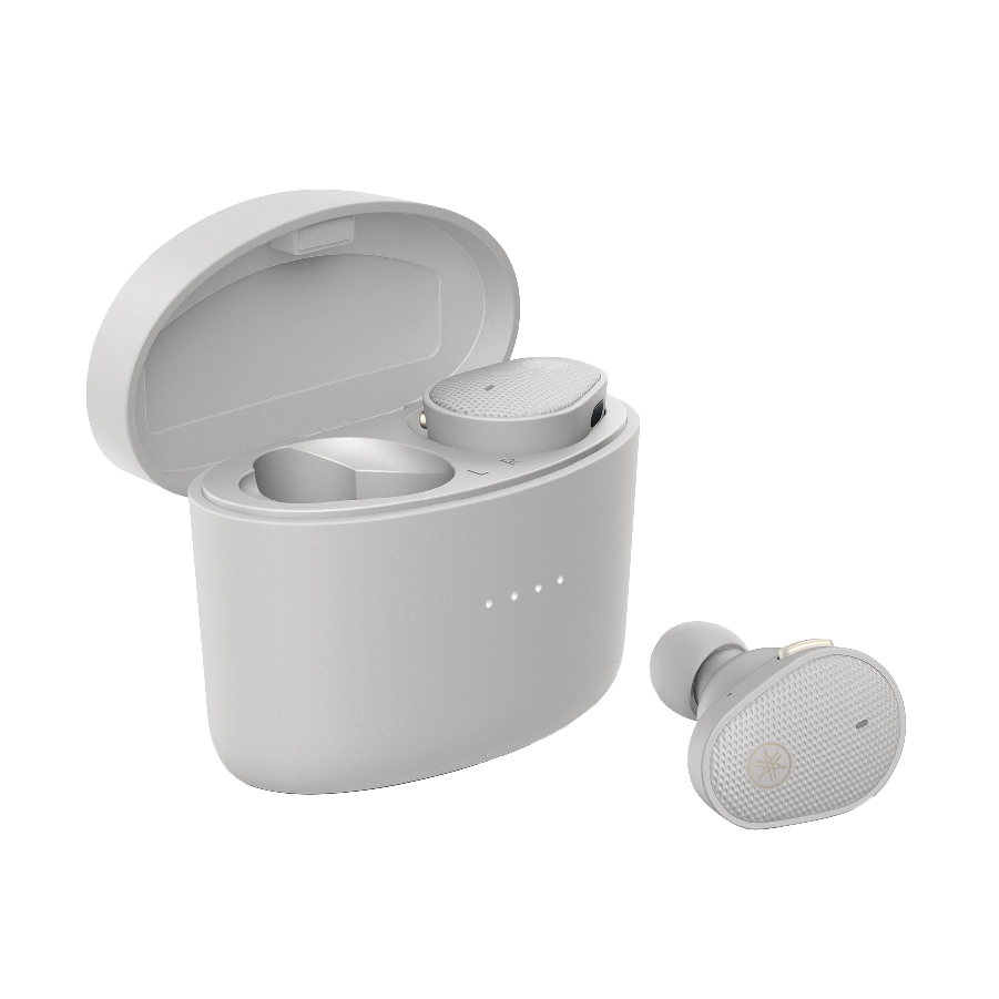Tai nghe True Wireless YAMAHA TW-E5B