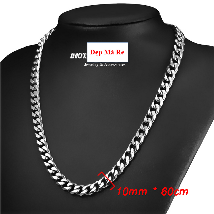 Titanium male pendant style eyelets Happy Buddha-commitment 1 Đổi 1 if Hoen Rust