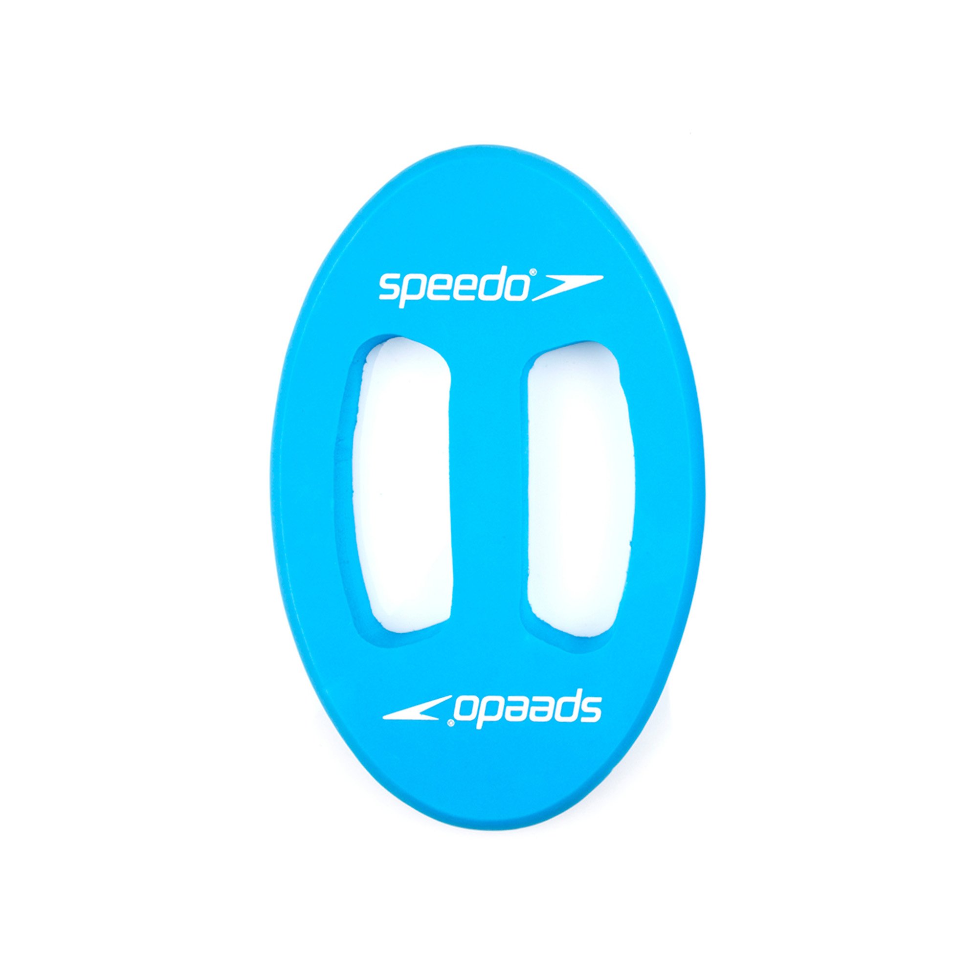 SPEEDO UNISEX DISC 8-069350309