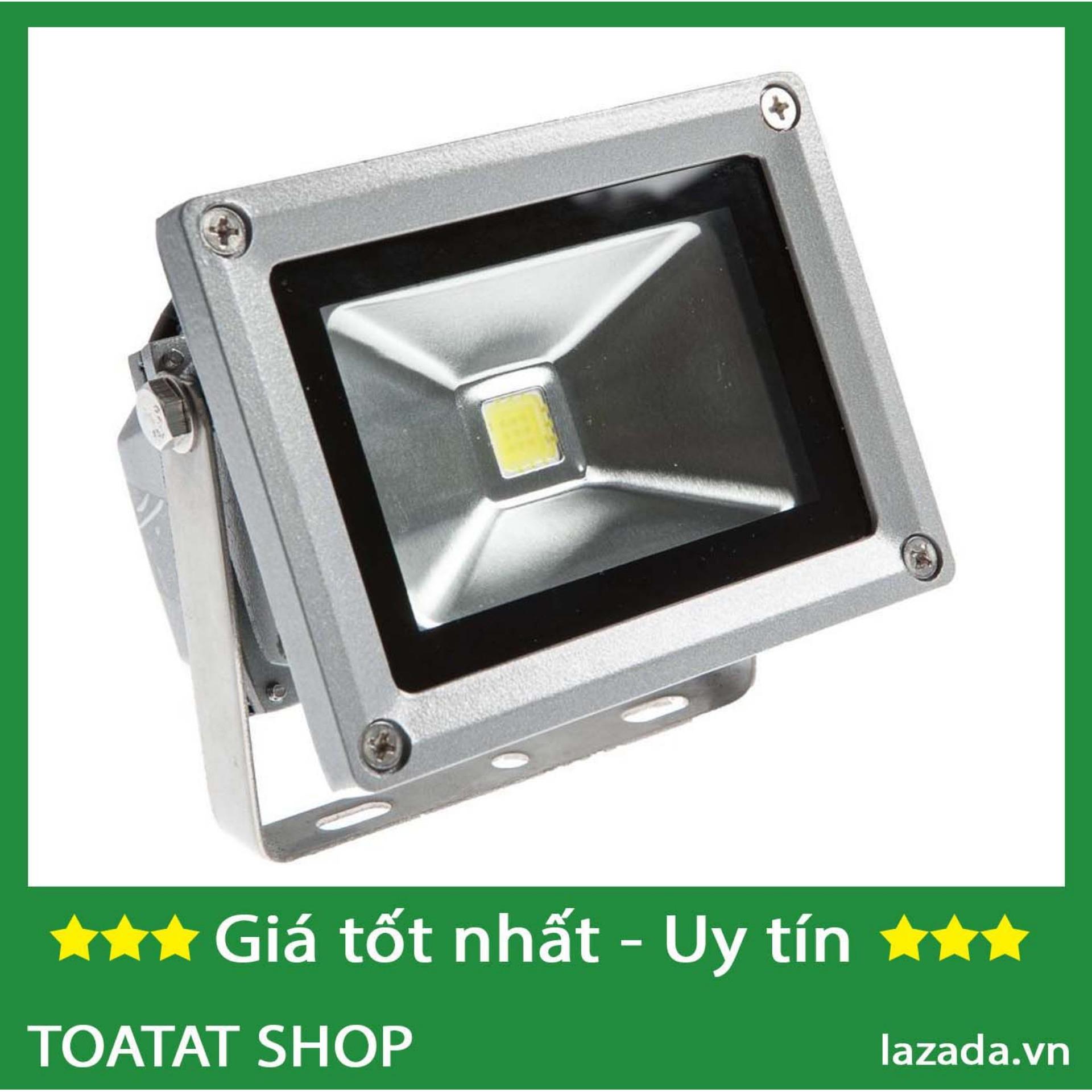 Đèn pha led  cao cấp