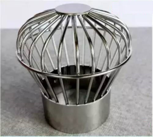 [HCM]CẦU LƯỚI CHẶN RÁC INOX 304