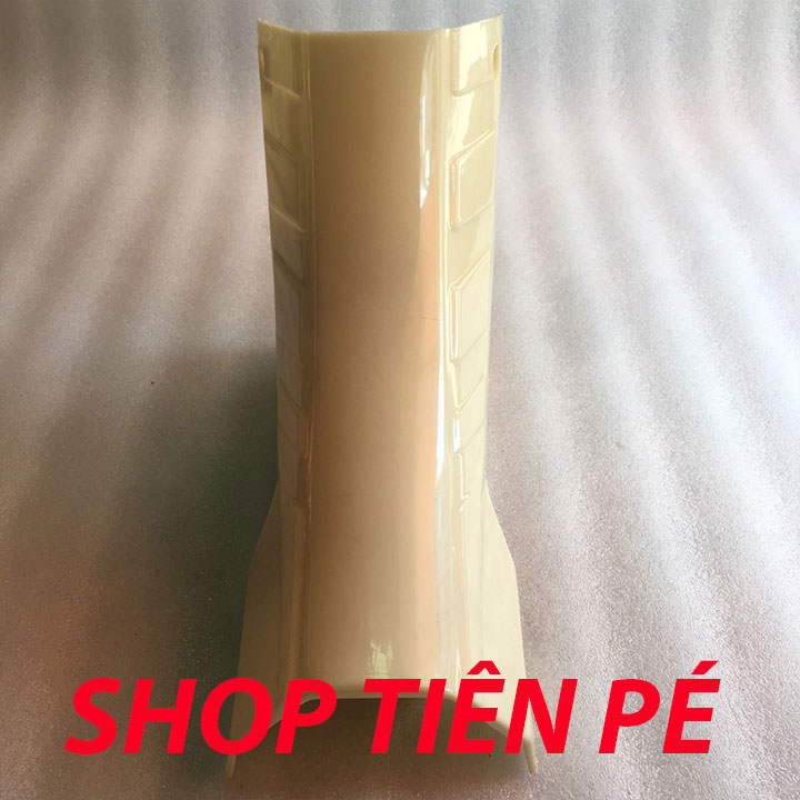 YẾM BỬNG CHẾ MAX 2 HÀNG CAO CẤP