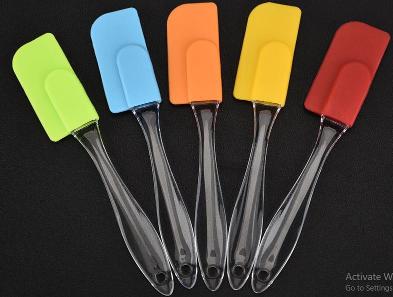 CÂY VÉT BỘT , PHỚI BỘT SILICON