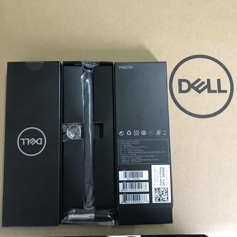 Bút cảm ứng Dell Premium Active Pen (PN579X)