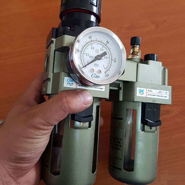 Sale Lọc Đôi Cim 4000