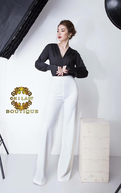 VẢI COTTON LẠNH ( LOẠI MỀM RŨ) - DÒNG VẢI CÔNG SỞ