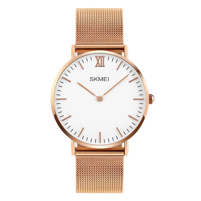 SKMEI Men's Watch 1181