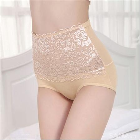 Combo 5 Quần lót gen bụng Thái Lan 2015