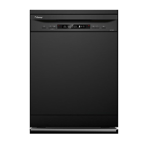 Máy rửa bát Canzy CZ P1036R