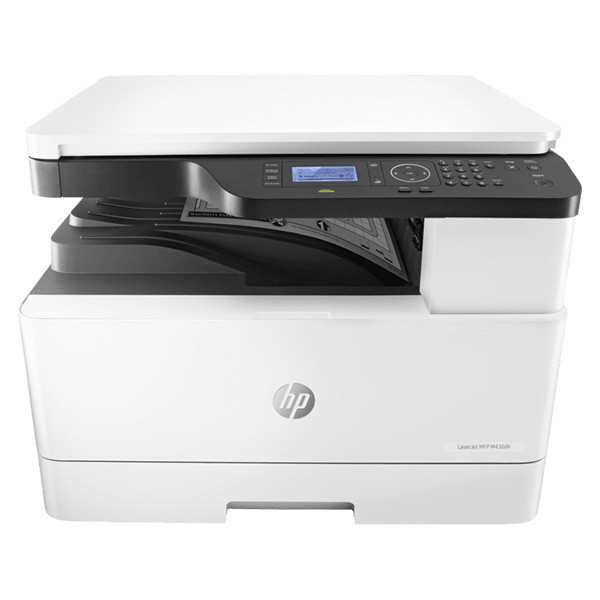 [Trả góp 0%]Máy In Đa Năng Laser Hp M436Dn (Copy/ Print/ Scan/ Duplex/ Network)