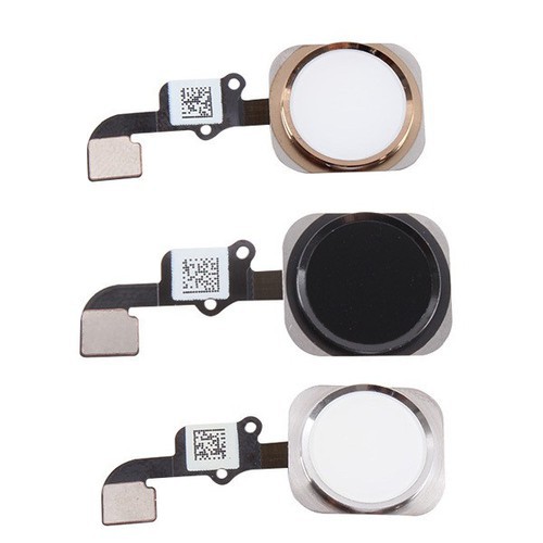 Cáp home Iphone 6 6Plus