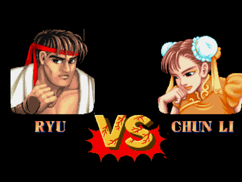 [HCM]game ps1 capcom generation phan 5 ( game tong hop 3 game street fighter tu 1 den 3 )