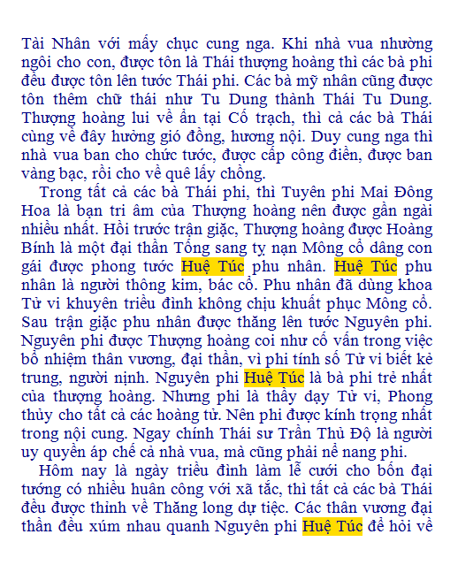 Sách Lịch SửĐông A Di Sự