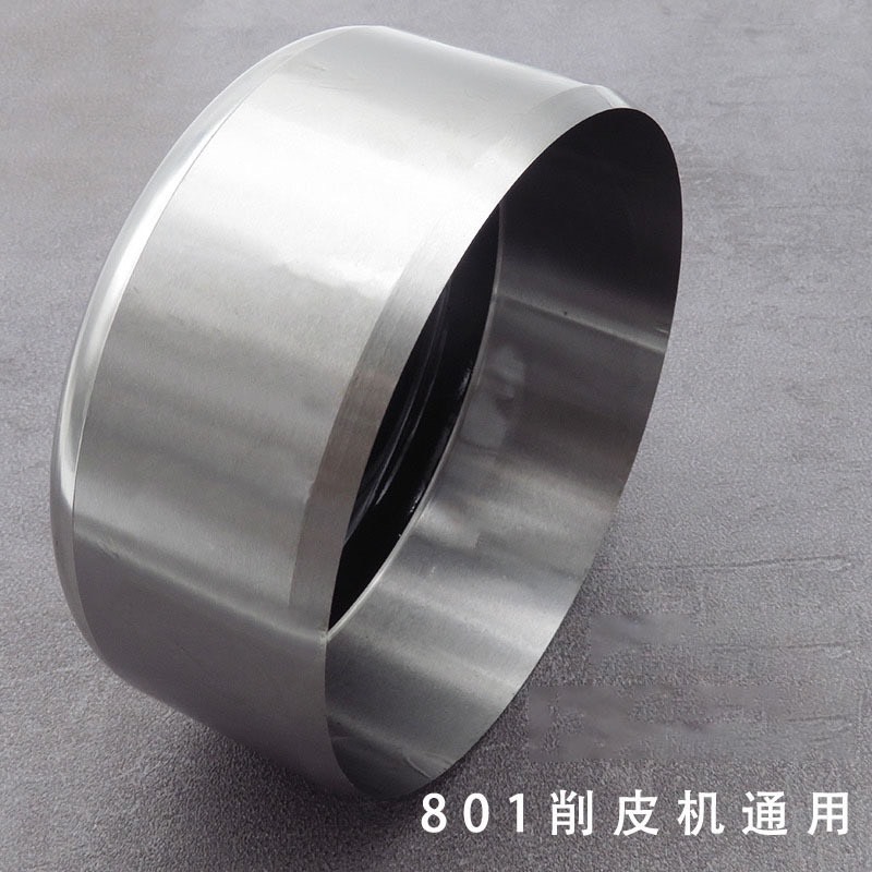 DAO MÁY LẠNG NIPPY CẮT GỌT CÁC LOẠI DA SIMILI,...HÀNG TỐT