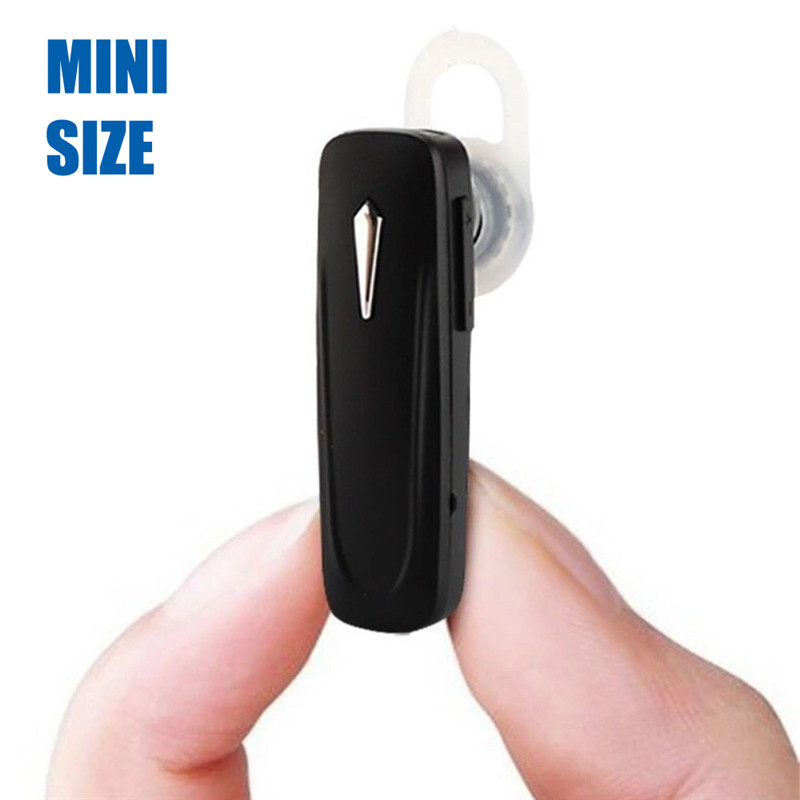 TAI NGHE BLUETOOTH KHÔNG DÂY - TAI NGHE BLUETOOTH DÒNG SAMSUNG-OPPO CHẤT LƯỢNG TỐT - SẠC PIN NHANH - KẾT NỐI DỄ DÀNG - CHỐNG ỒN KHI LÁI XE HỖ TRỢ ĐÀM THOẠI NGHE NHẠC CHUYỂN BÀI TĂNG GIẢM ÂM LƯỢNG