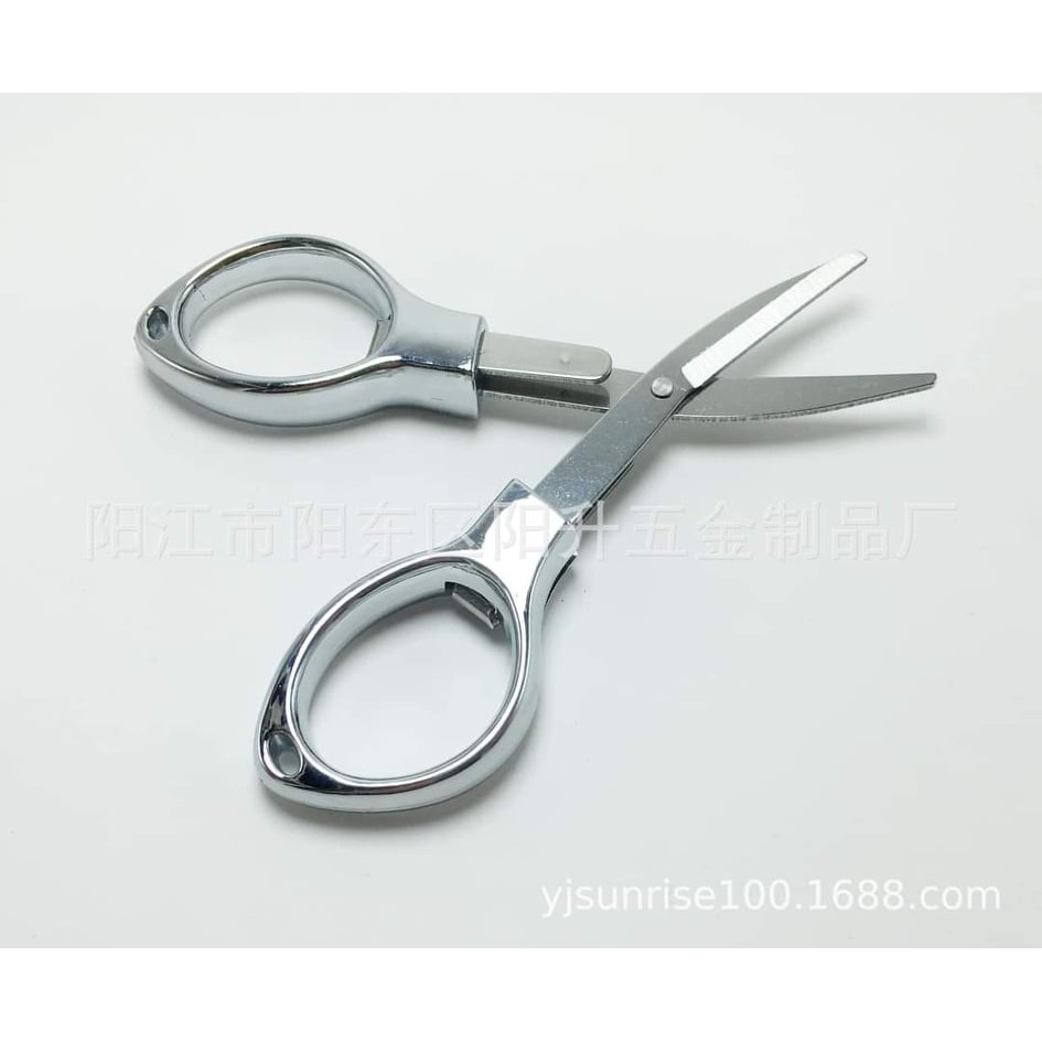 Kéo Cắt Chì Lá Câu Đài-kéo cắt dây câu đài