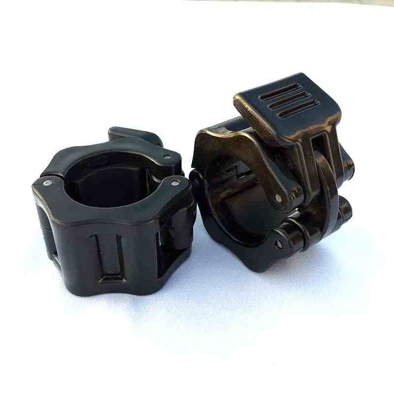 Bộ 2 kẹp dành cho đòn ốc phi 27