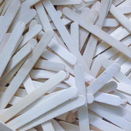 [HCM]QUE KEM GỖ HANDMADE 1kg