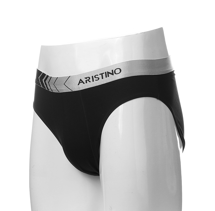 Quần sịp tam giác Aristino (Giao màu ngẫu nhiên) ABF01807