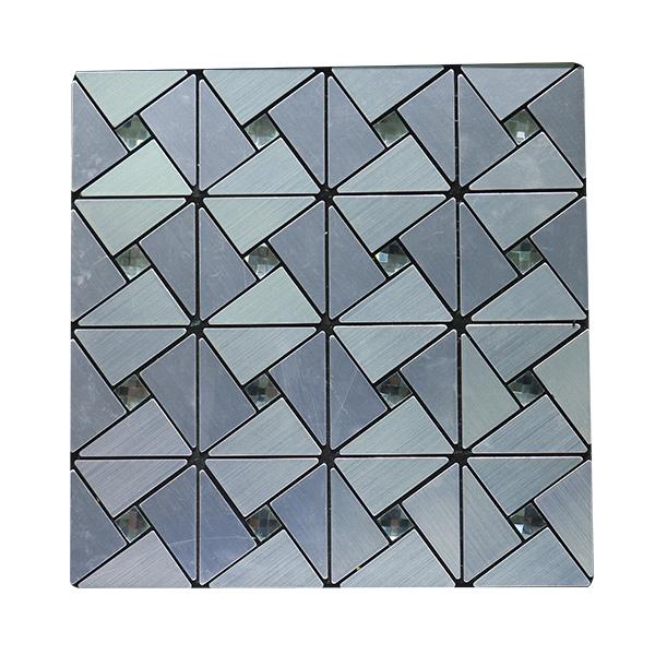 Gạch mosaic BV012
