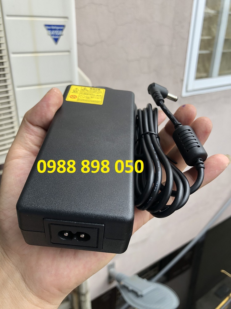 adapter 24v 4a hàng cao cấp