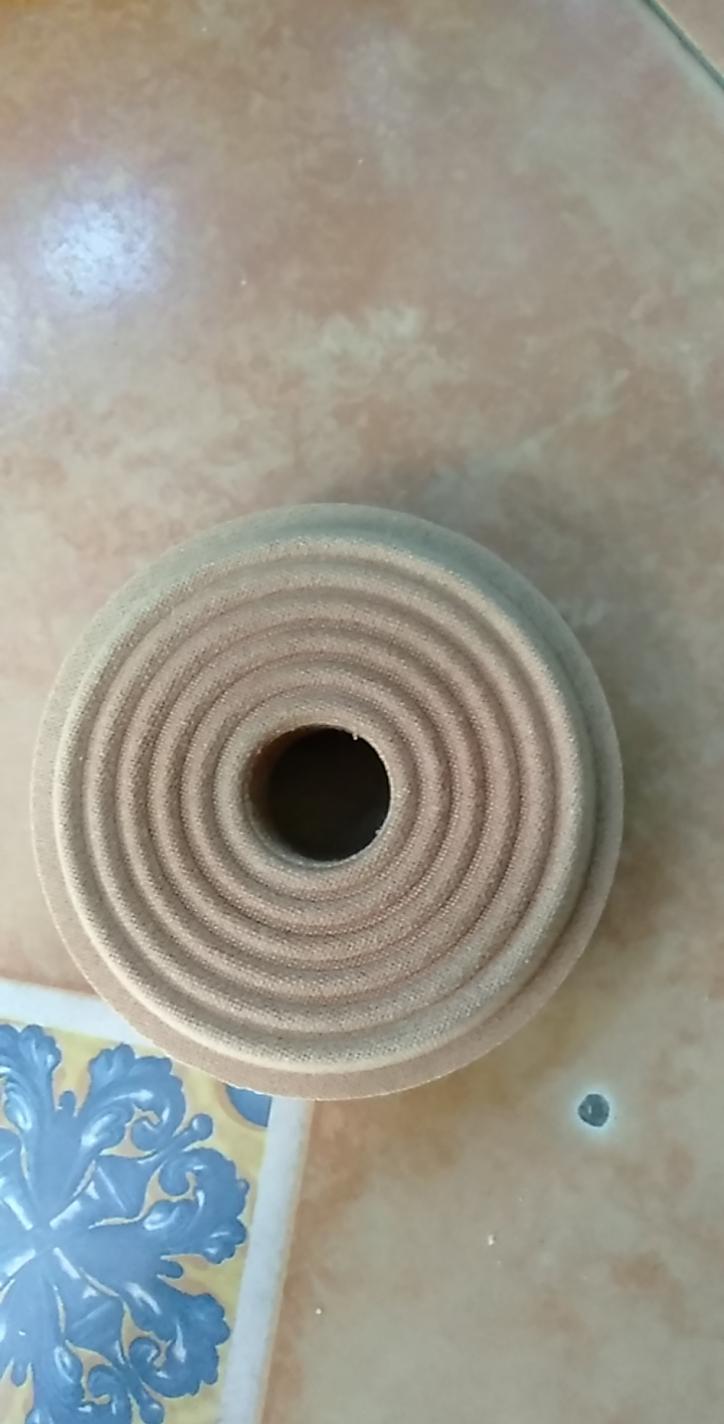 Nhện loa phi 105 cao