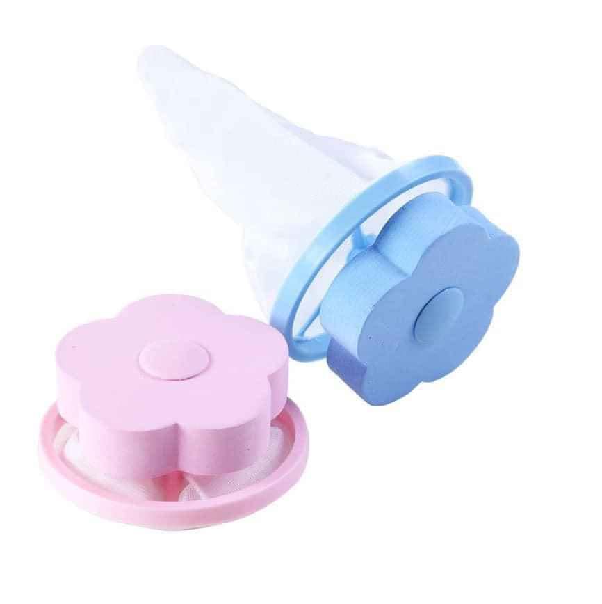 [HCM]COMBO 2 PHAO LỌC CẶN MÁY GIẶT