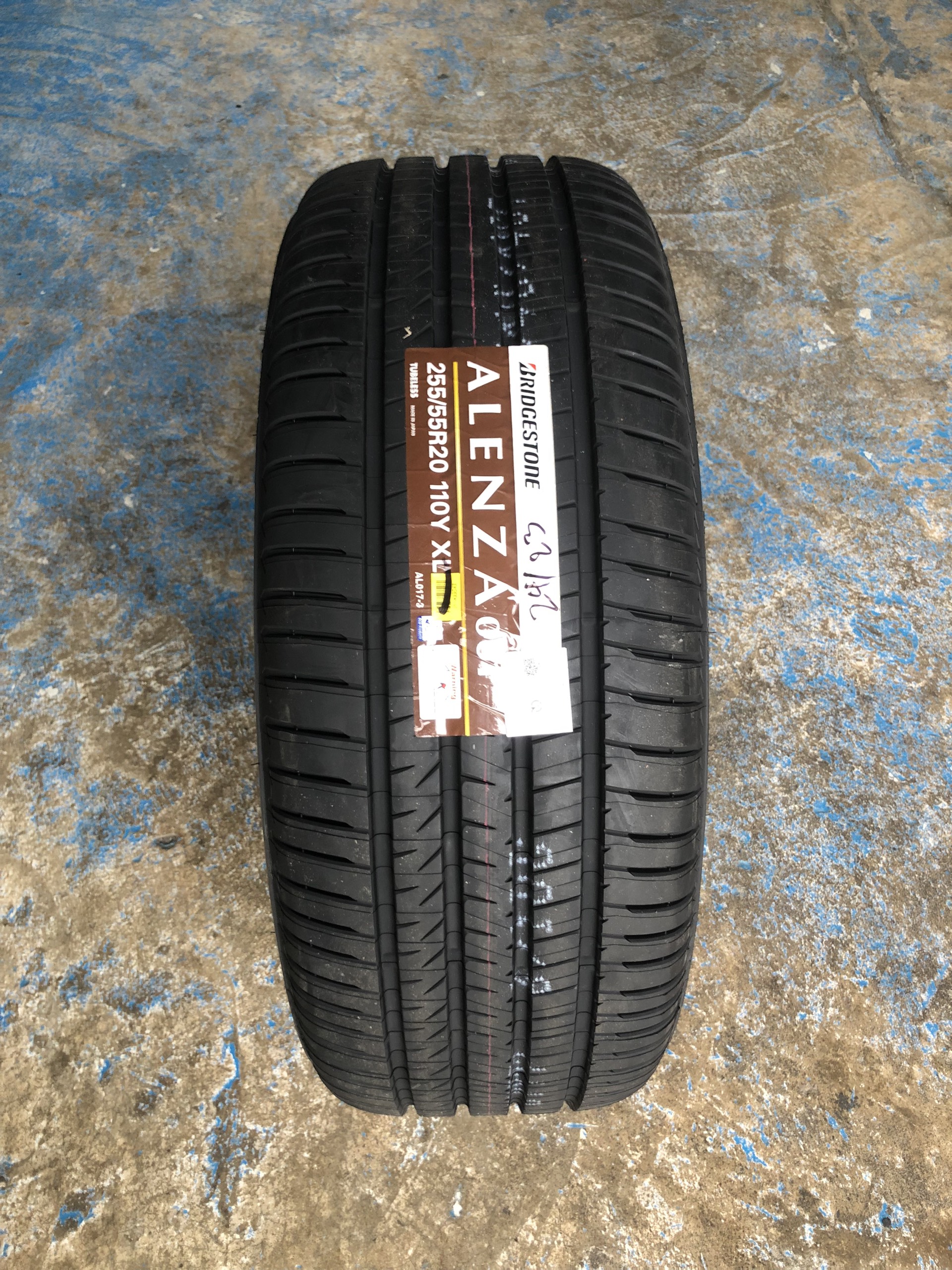 【Rin】 16-scaled.jpg