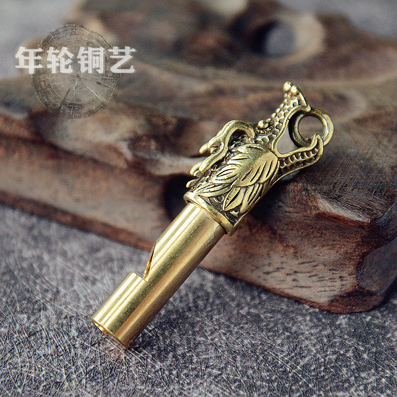 Còi huấn luyện thú cưng đặc biệt