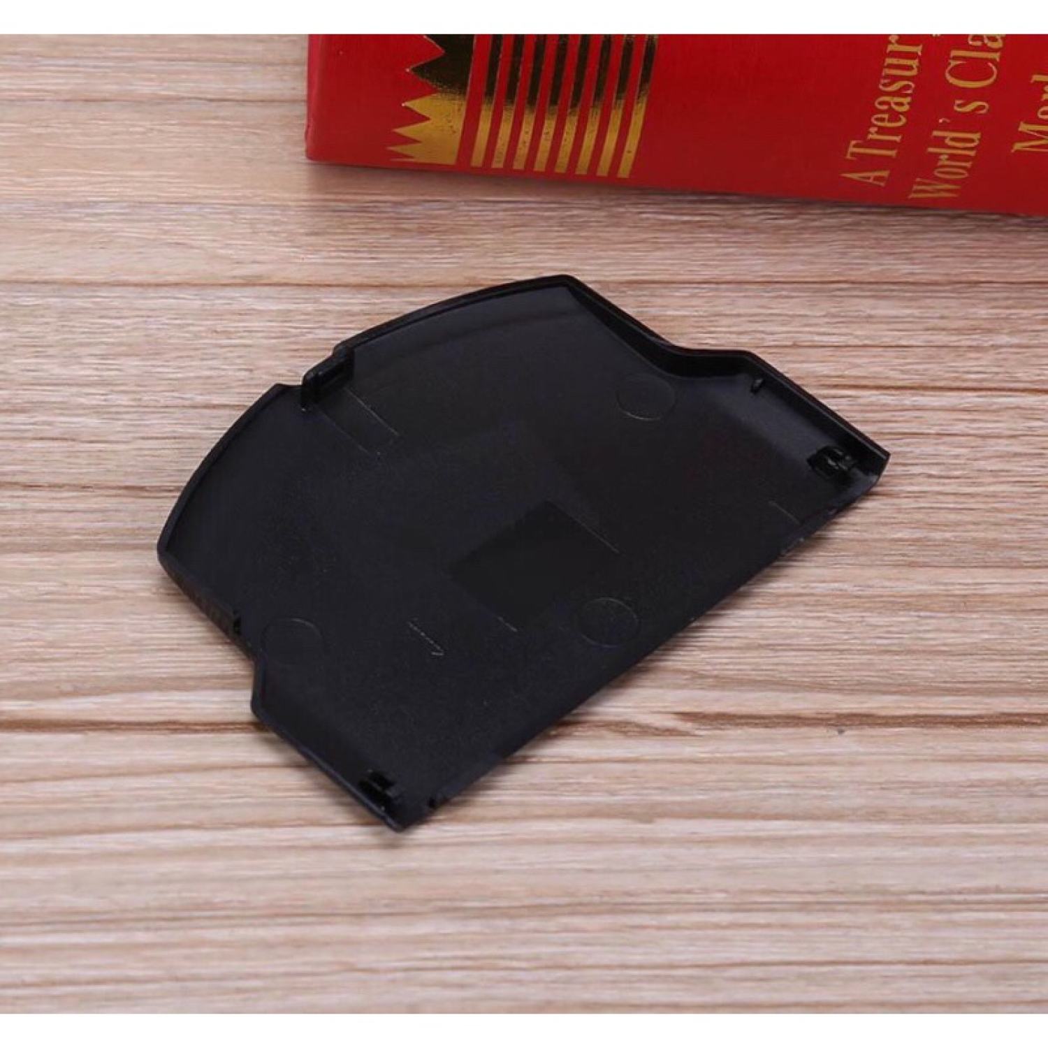 Nắp pin thay thế cho máy game Psp 1000/2000/3000