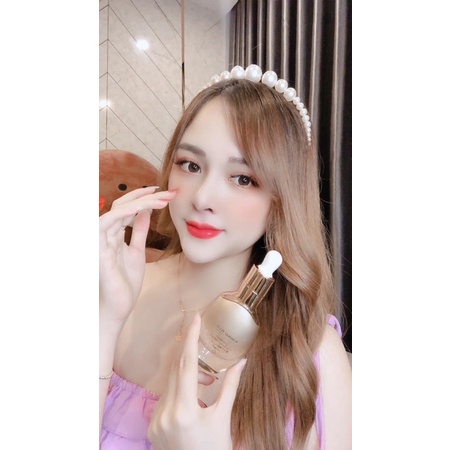 SERUM CHỐNG NHĂN NÂNG CƠ KAYOKO PLUS +(GIÁ SỈ )