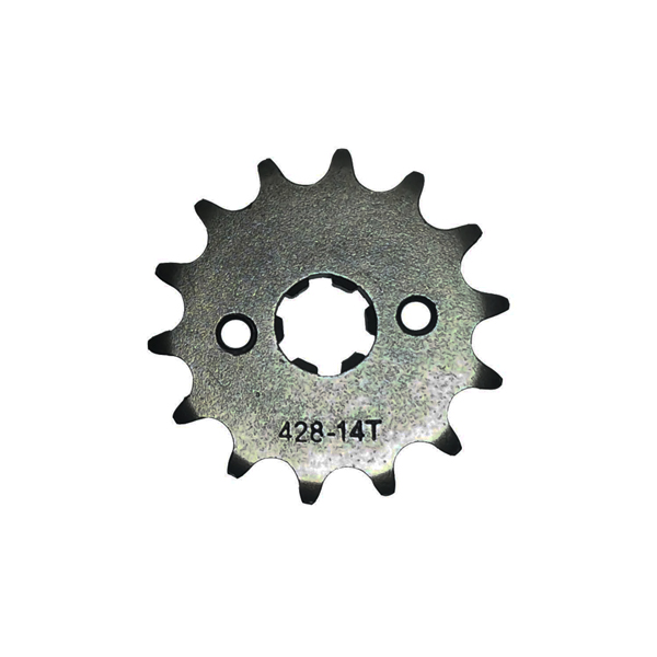 Bộ nhông sên đĩa Wave nhật TAKA (36T-14T/108L)