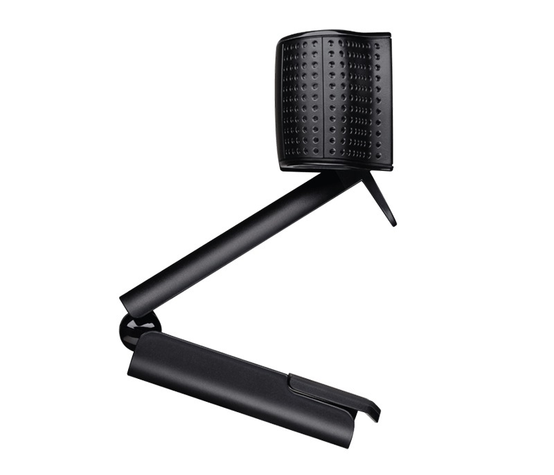 Webcam LOGITECH C922 Pro