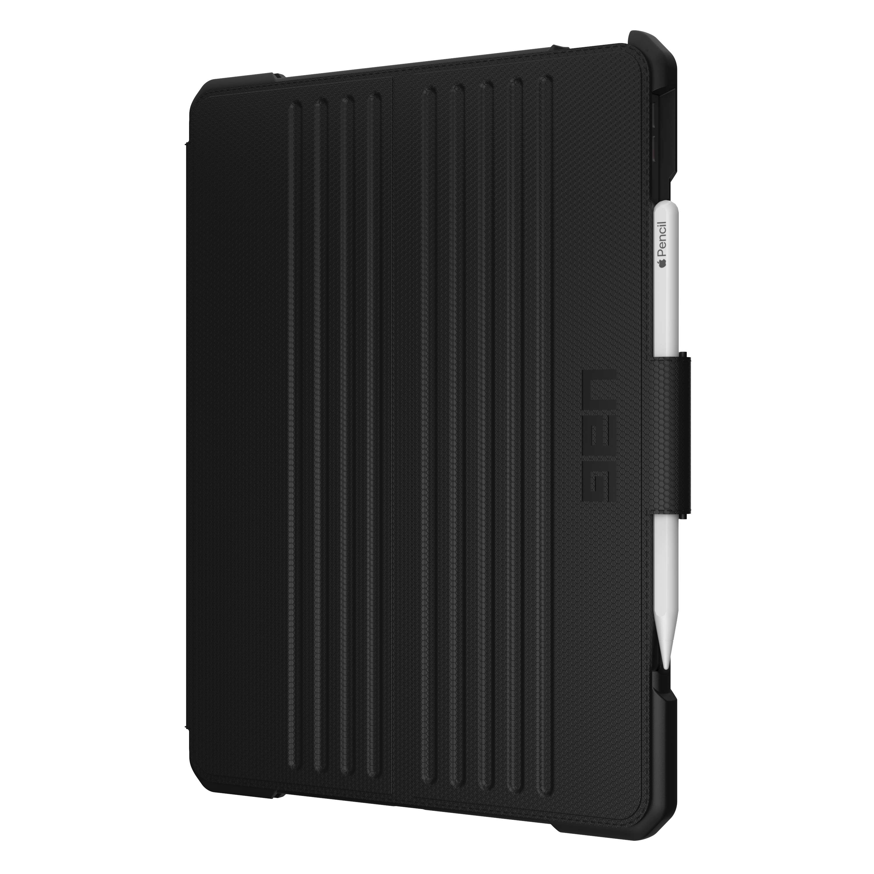 Ốp UAG Metropolis cho iPad Pro 12.9" (2020/2021/2022)