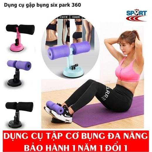 LOẠI TỐT,CỨNG -Dụng cụ tập bụng đa năng giá rẻ, máy gập bụng 6 múi sick pack đơn giản hiệu quả