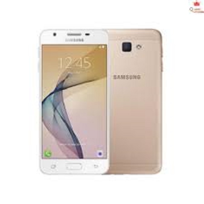 điện thoại Samsung Galaxy J5 Prime máy 2sim ram 3G/32G Chính Hãng, Màn hình: PLS TFT LCD5"HD - Bảo hành 12 tháng