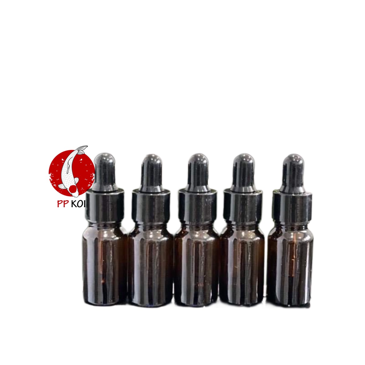 Dung Dịch Gây Mê dùng cho cá cảnh