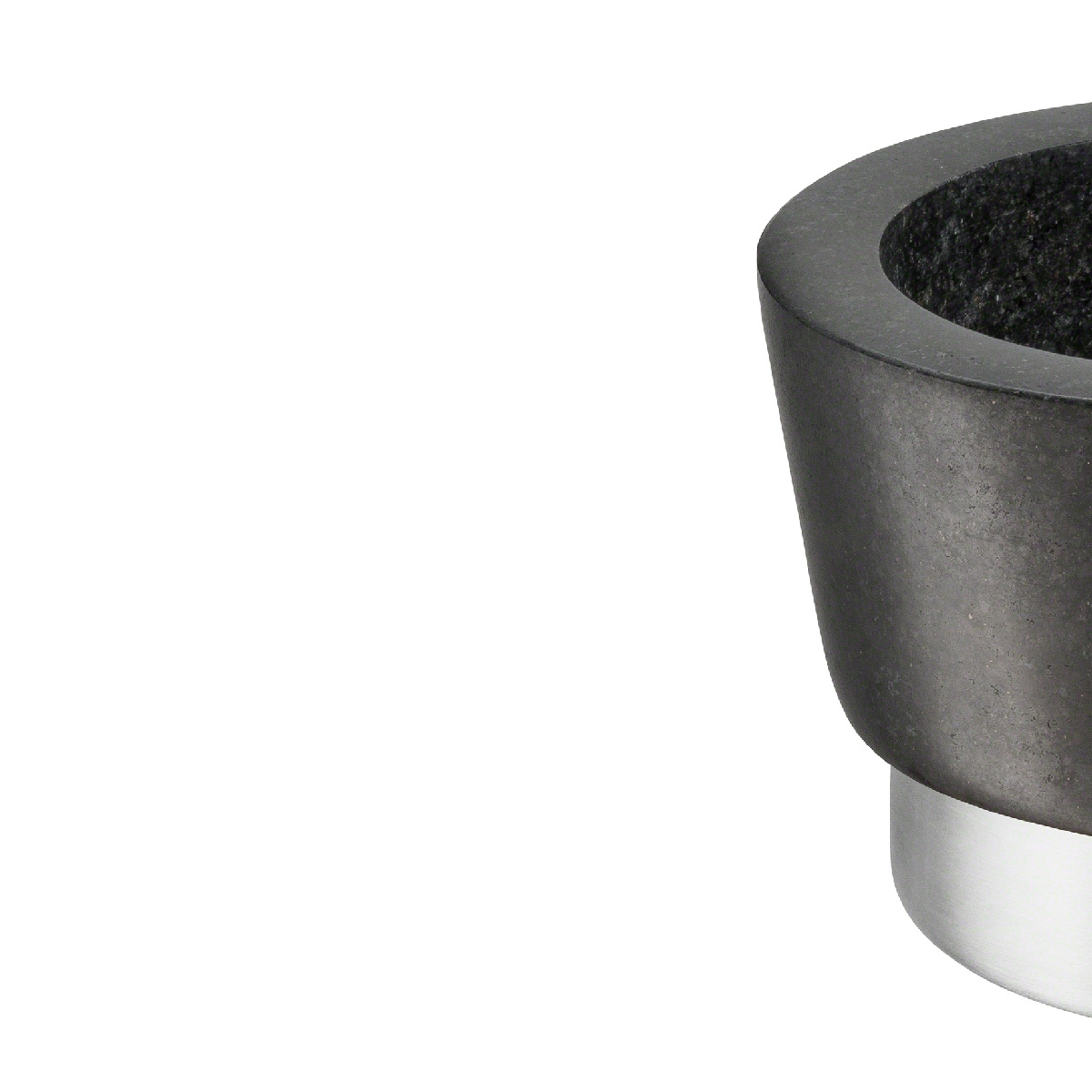 ZWILLING - Bộ cối chày giã