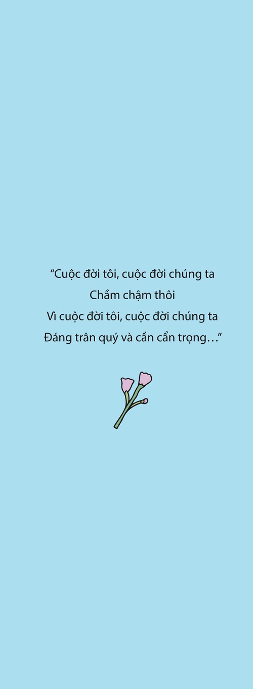 Sách - Thong Dong Giữa Thế Gian Bộn Bề