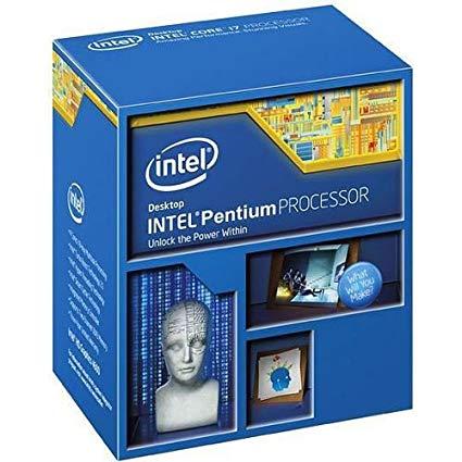 [HCM]G3220 TRAY (3.00GHz 3M) + Fan