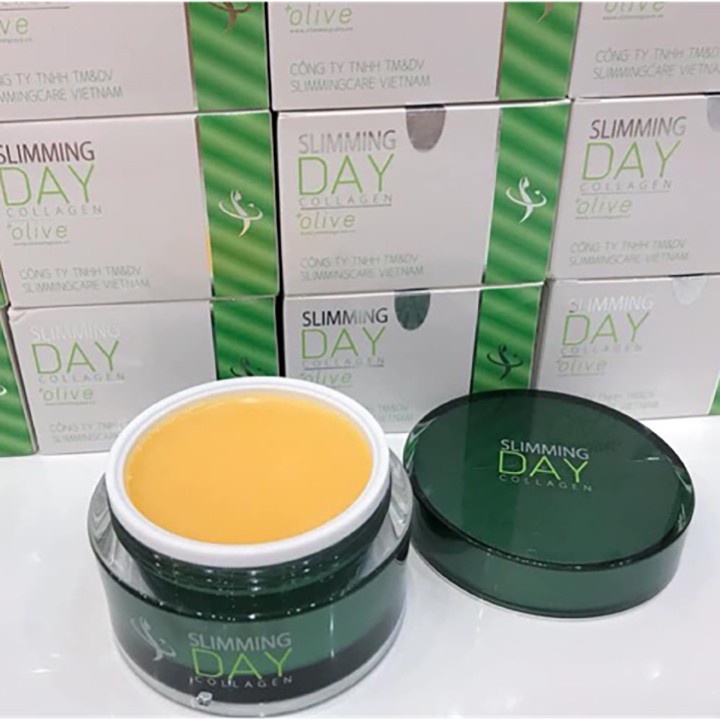 Bộ ủ nóng Slimming Body SB-II tan mỡ bụng