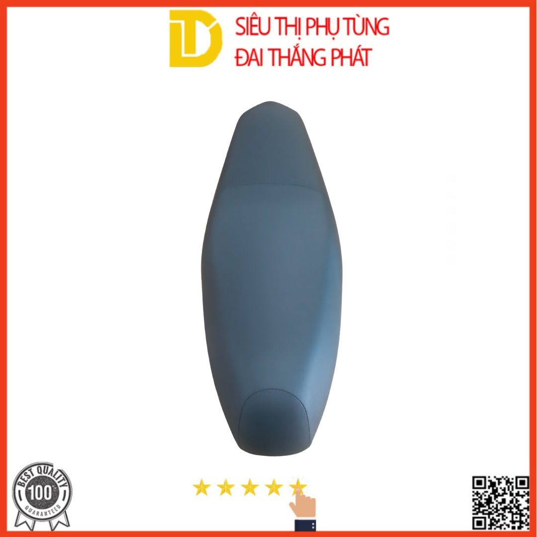 Yên xe jupiter fi chính hãng yamaha 1pb-f4730-00-00