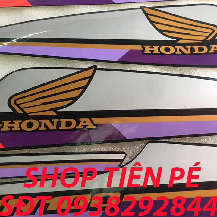 TEM WIN 100 ĐỜI 98 HÀNG CAO CẤP