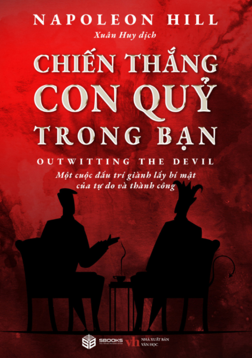 Càng Kỷ Luật, Càng Tự Do