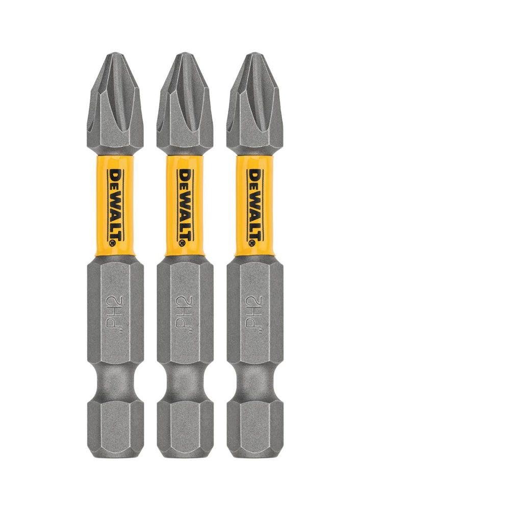 [HCM]Mũi vít Dewalt xám 5.2 cm - ph2