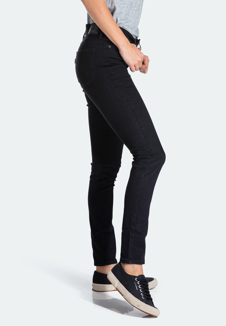 LEVI'S - Quần Jeans Nữ Dài 19626-0000