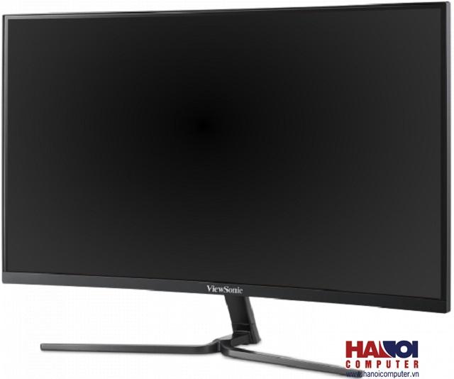 Màn hình Viewsonic 27"VX2758-C- mhd144Hz 1ms Gaming