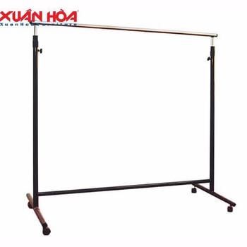 GIÀN PHƠI QUẦN ÁO ĐƠN XUÂN HÒA ZA-02-01