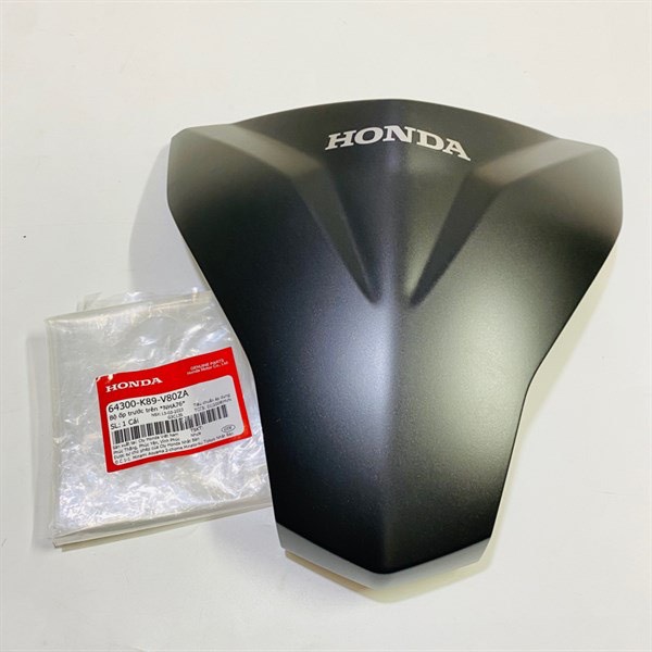 Mặt Nạ Honda Wave 110 Wave A 110 Chính Hãng